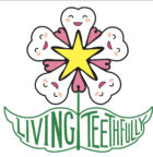 Living Teethfully, Dental Office of Dr. Bandani